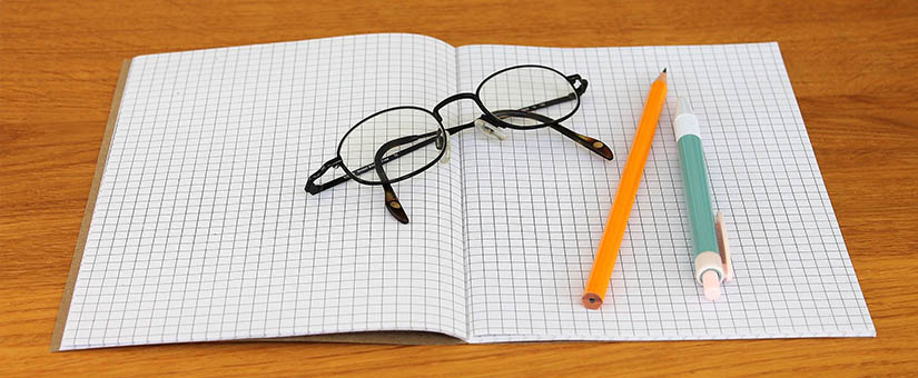 Psychologue scolaire