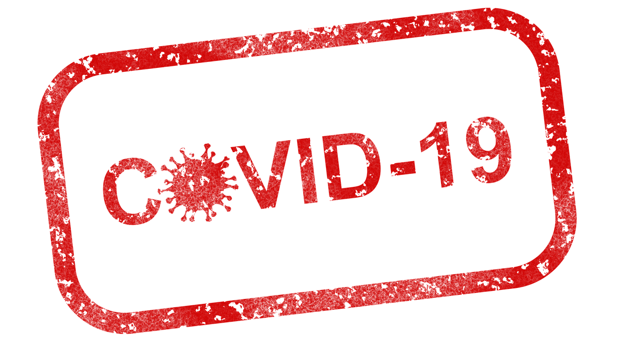confinement covid 19
